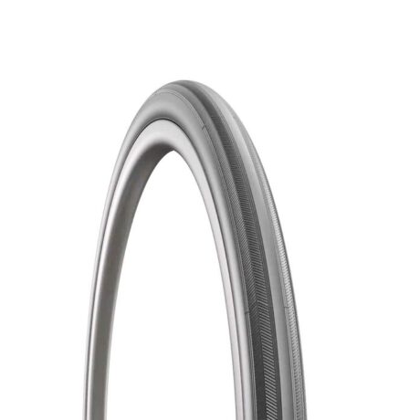 Rubena Mitas TOURNIER 24x 1 3/8x1 Dış Lastik Gri