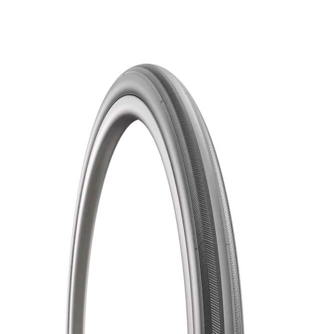Rubena Mitas TOURNIER 24x 1 3/8x1 Dış Lastik Gri