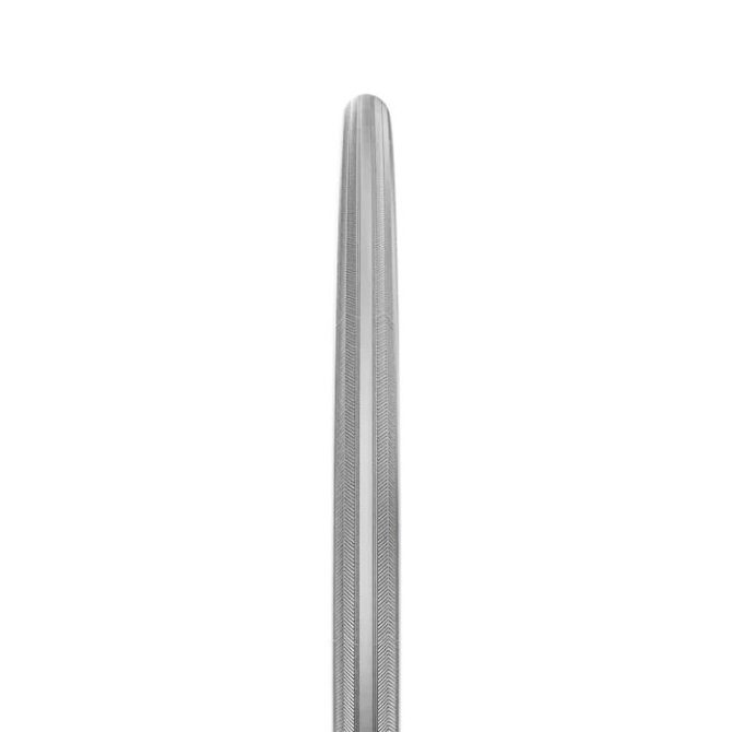Rubena Mitas TOURNIER 24x 1 3/8x1 Dış Lastik Gri - Görsel 2