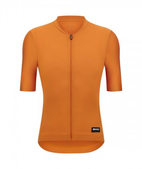 Santini Ready To Ride Kısa Kol Forma 5S94675RRTR Pas