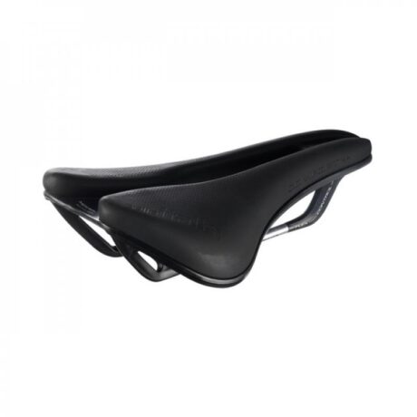 Selle Italia Model X Comfort Plus SF Sele L3