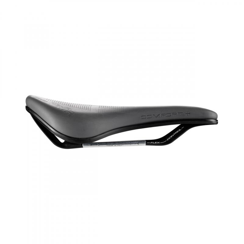 Selle Italia Model X Comfort Plus SF Sele L3 - Görsel 2