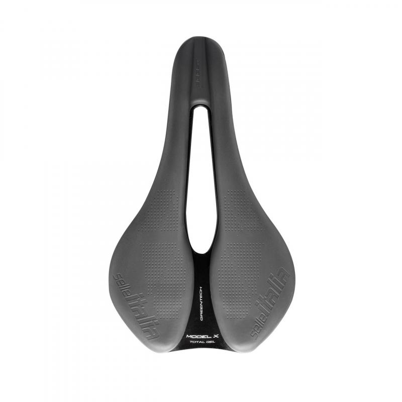 Selle Italia Model X Comfort Plus SF Sele L3 - Görsel 3
