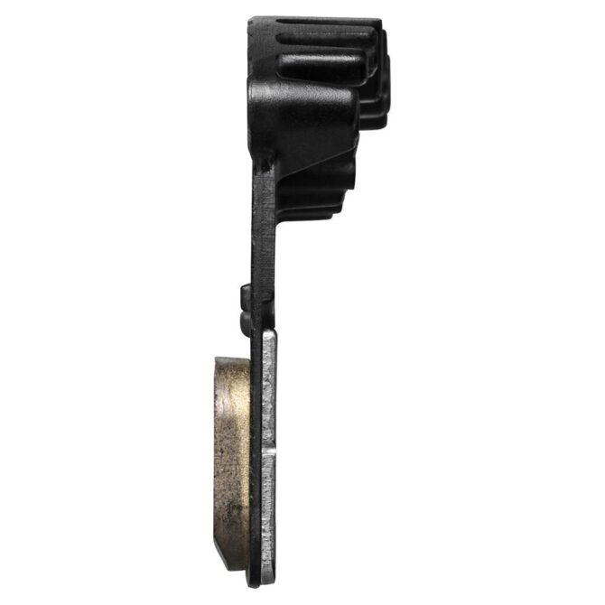 Shimano XTR J04C Ice-Tech Disk Fren Balatası (Metal) - Görsel 3