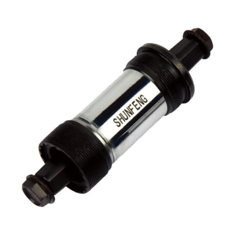 Shunfeng Vona SF-BB06 Monoblok Karemil Rulmanlı 122mm