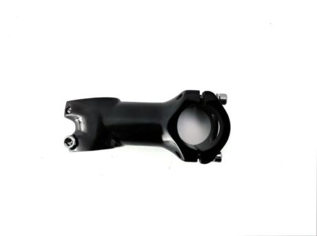 Vona FK-267 31.8mm Gidon Boğazı 70mm Siyah