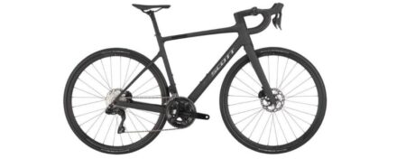 2025 Scott Addict 40 Karbon Yol Bisikleti