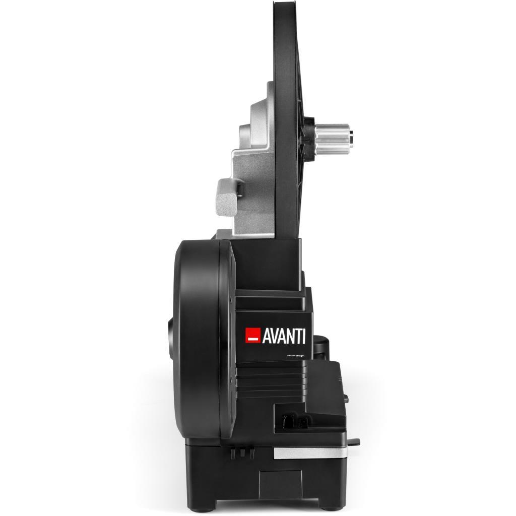 Elite Avanti İnteractive Home Trainer - Görsel 4