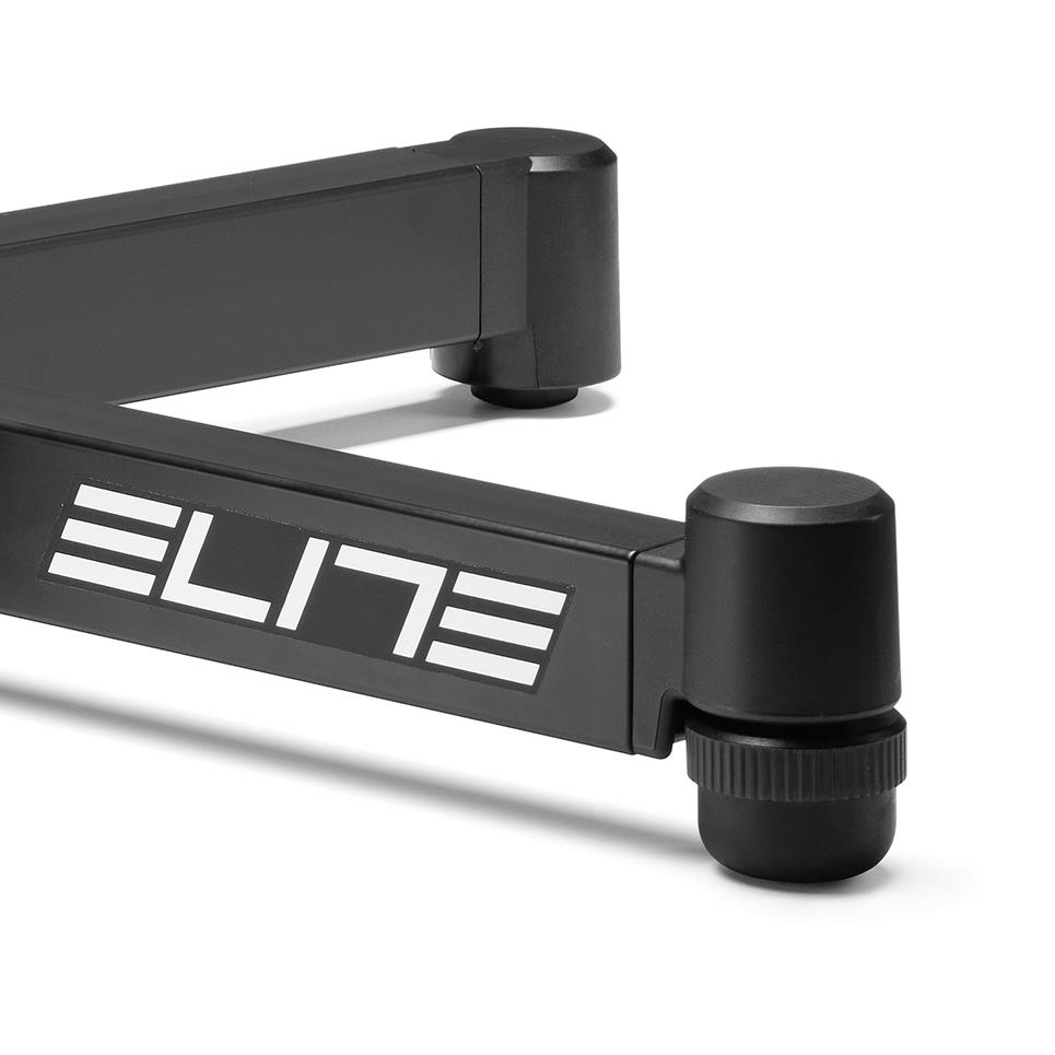 Elite Avanti İnteractive Home Trainer - Görsel 5