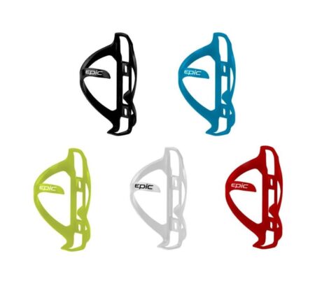 Epic Bce-59 Matara Suluk Kafesi Tutucu Plastik