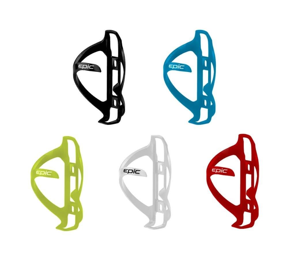 Epic Bce-59 Matara Suluk Kafesi Tutucu Plastik