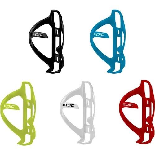 Epic Bce-59 Matara Suluk Kafesi Tutucu Plastik - Görsel 2