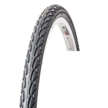 Ponely P807 700x35 Şehir Bisikleti Dış Lastik