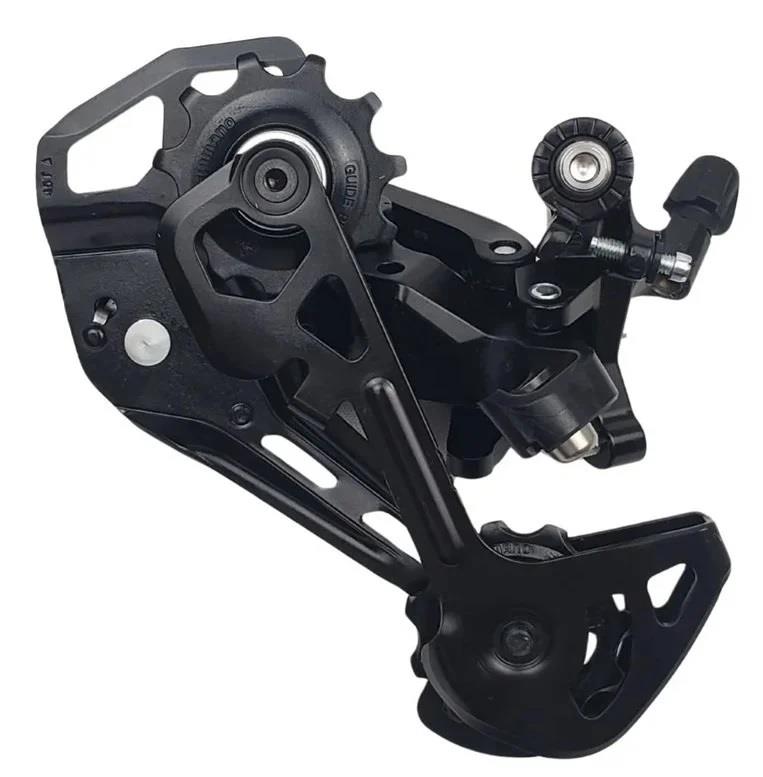 Shimano ESSA RD-U2000 Arka Vites Aktarıcı 8V GS - Görsel 3