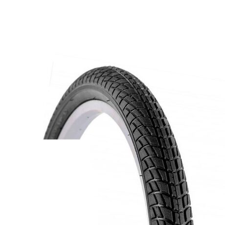 Trayal B-13 20x2.125 Bisiklet Dış Lastik