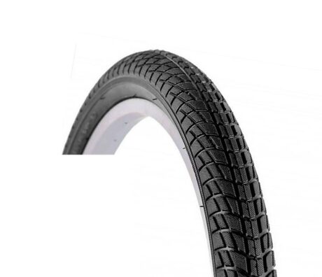 Trayal B-13 26x1.75 Bisiklet Dış Lastik