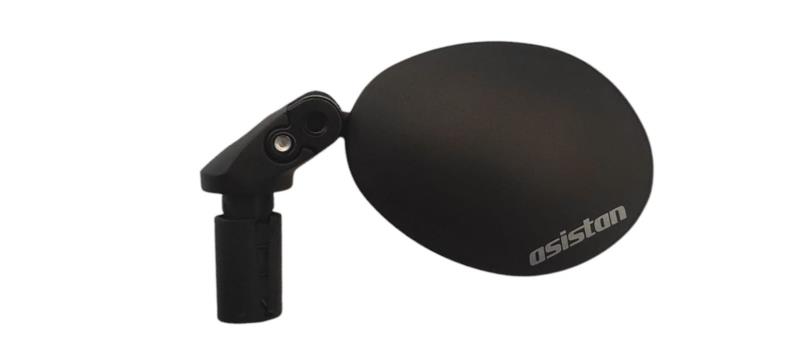 Asistan Gyver MR100 Gidon Ayna - Görsel 2