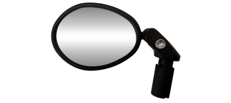 Asistan Gyver MR100 Gidon Ayna - Görsel 3