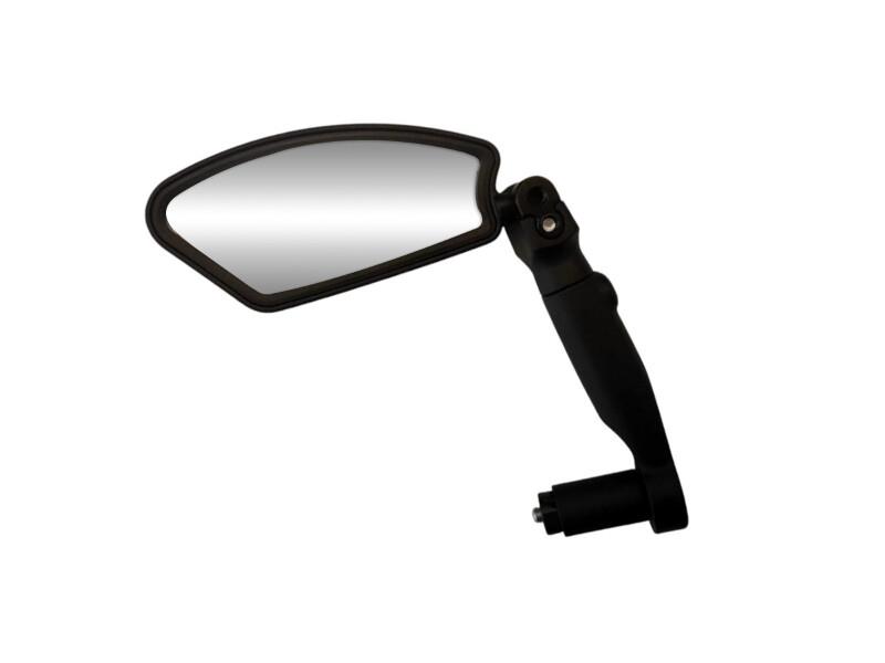 Asistan Gyver MR120 Bisiklet Aynası - Görsel 3