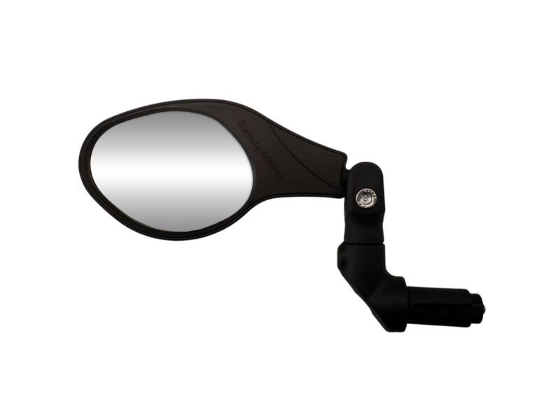 Asistan Gyver MR200 Bisiklet Aynası - Görsel 3