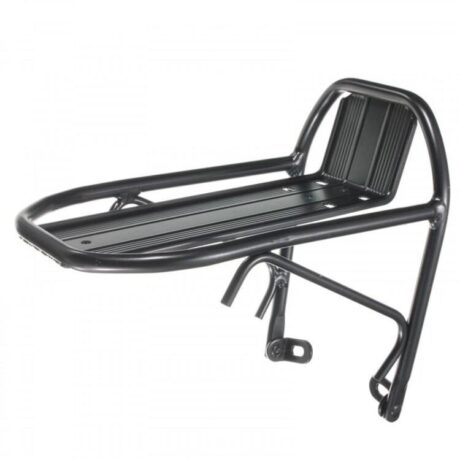 Forte GT 2159 Alüminyum Ön Bagaj