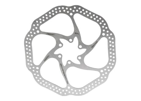 Impact B006 Disk Fren Rotoru 180mm