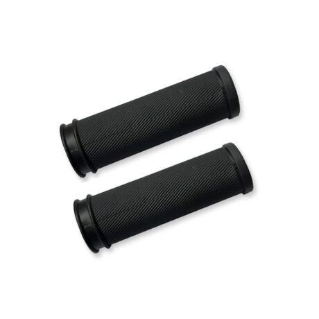 Impact Kısa Grip Bisiklet Elcik Takım 90mm