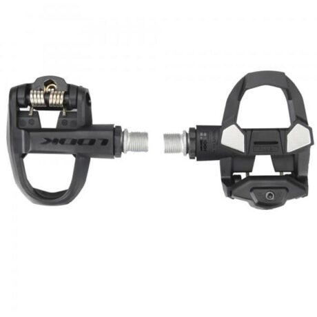 Look KEO Classic 3 Plus Yol Bisikleti Pedalı