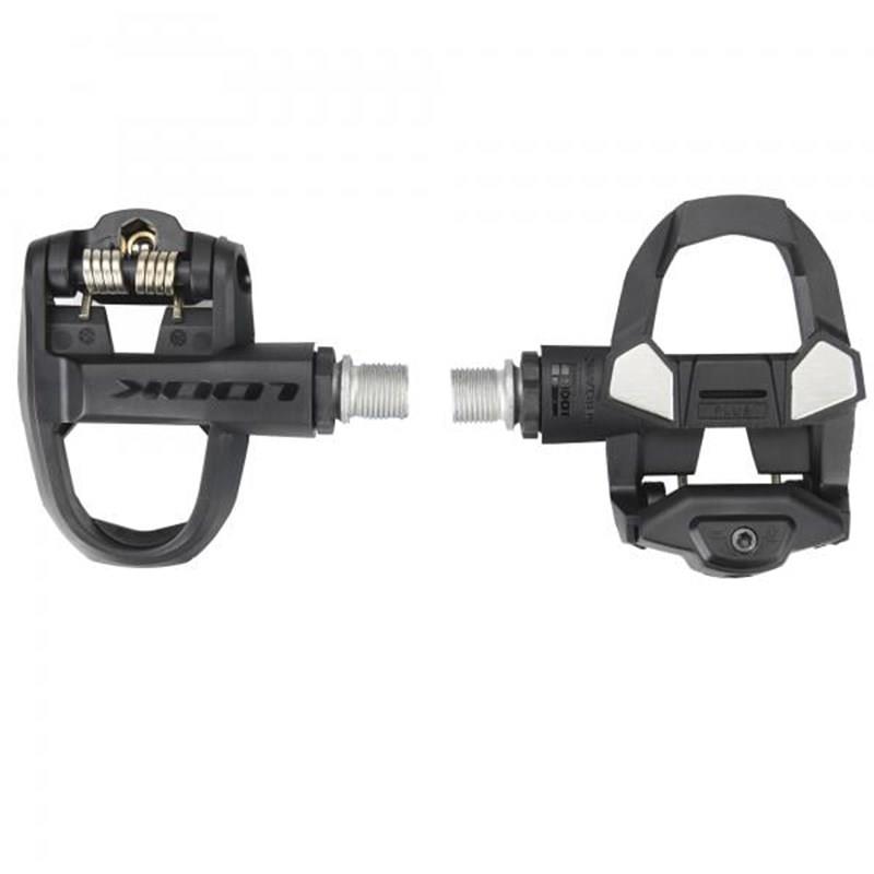 Look KEO Classic 3 Plus Yol Bisikleti Pedalı