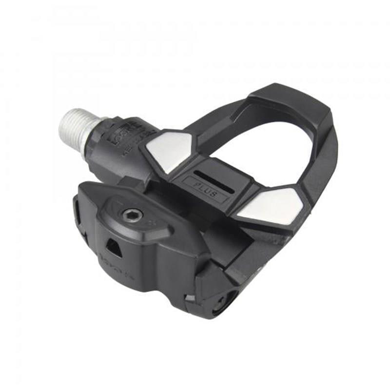 Look KEO Classic 3 Plus Yol Bisikleti Pedalı - Görsel 4