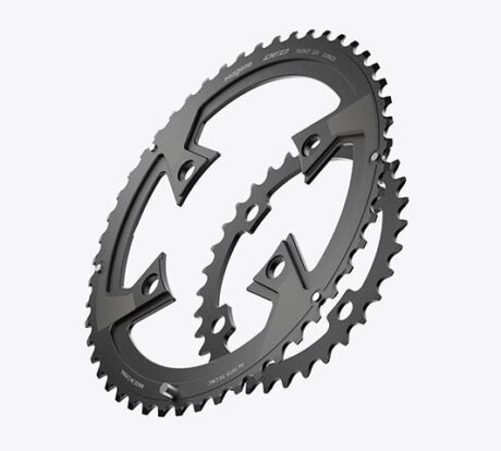 Magene QED 52-36T Aynakol Yaprak Dişli