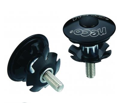 Neco Bisiklet Furş Takımı Kapak Yıldız Set