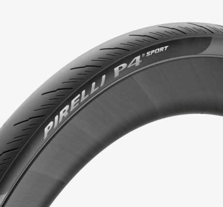 Pirelli P4 Sport 700x32 Dış Lastik