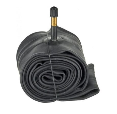 Plus Panda 20x1.95/2.10 AV 48mm Uzun Araba Sibop İç Lastik