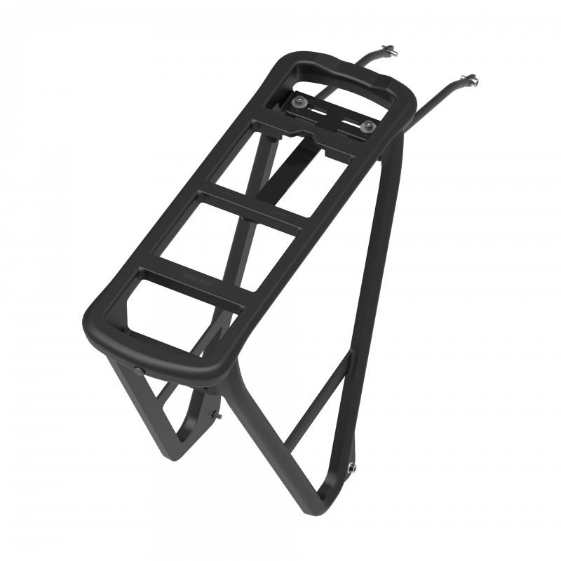 Polisport HRP Bisiklet Arka Bagaj - Görsel 3