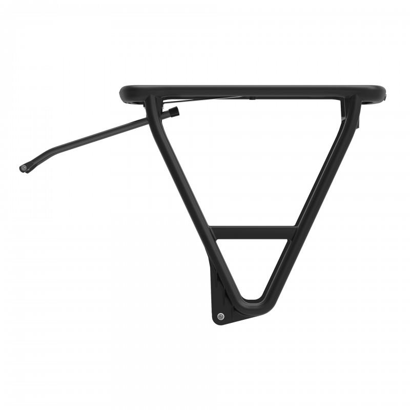 Polisport HRP Bisiklet Arka Bagaj - Görsel 4