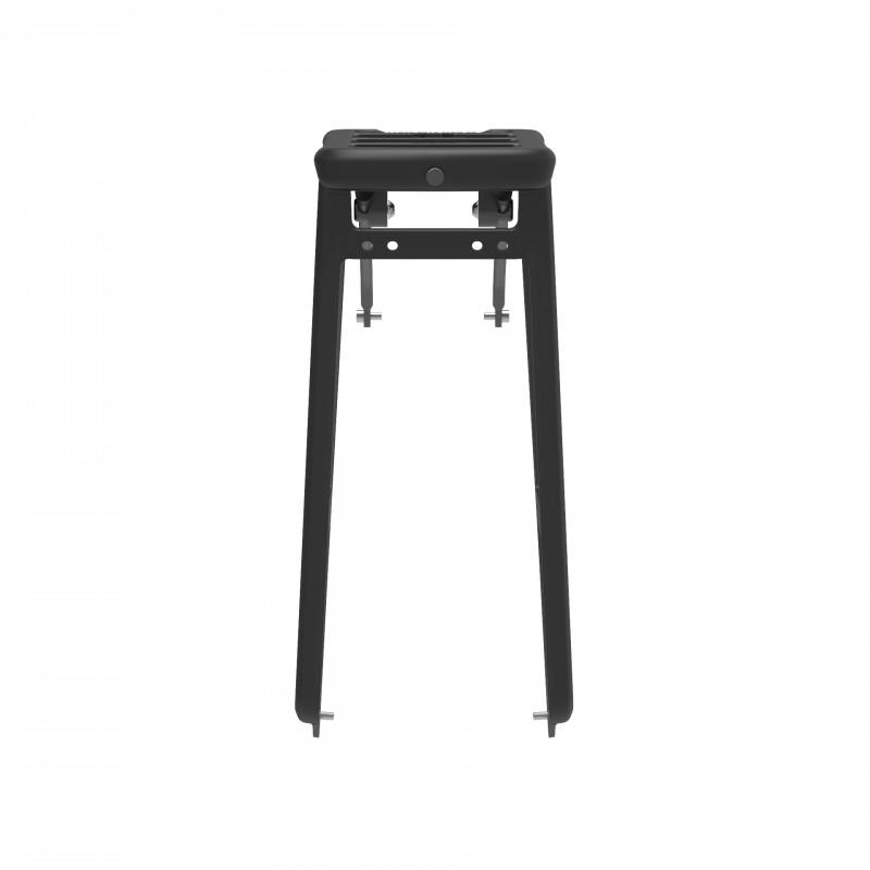 Polisport HRP Bisiklet Arka Bagaj - Görsel 5