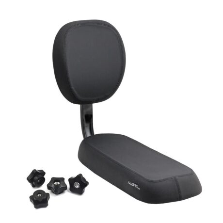 San Marino Bagaj Üstü Sırt Destekli Sele Koltuk