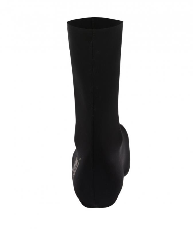 Santini Ace Winter Ayakkabı Kılıfı SP577WINACE - Görsel 3