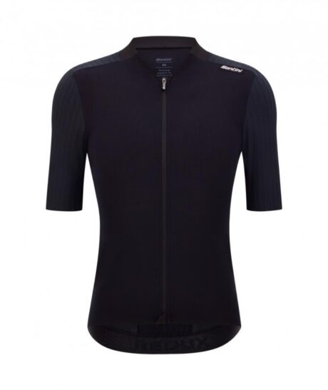 Santini Redux Aerospeed Kısa Kol Forma 5S94475RRDX