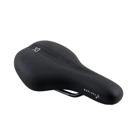 Selle Royal EXPLORA JUNIOR 20 Çocuk Bisikleti Selesi