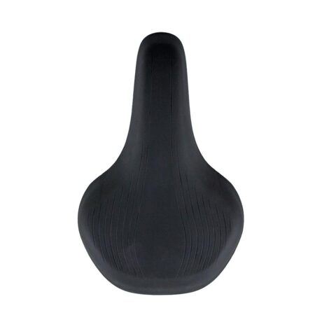 Selle Royal LIFT E-Bike 1404 Bisiklet Sele