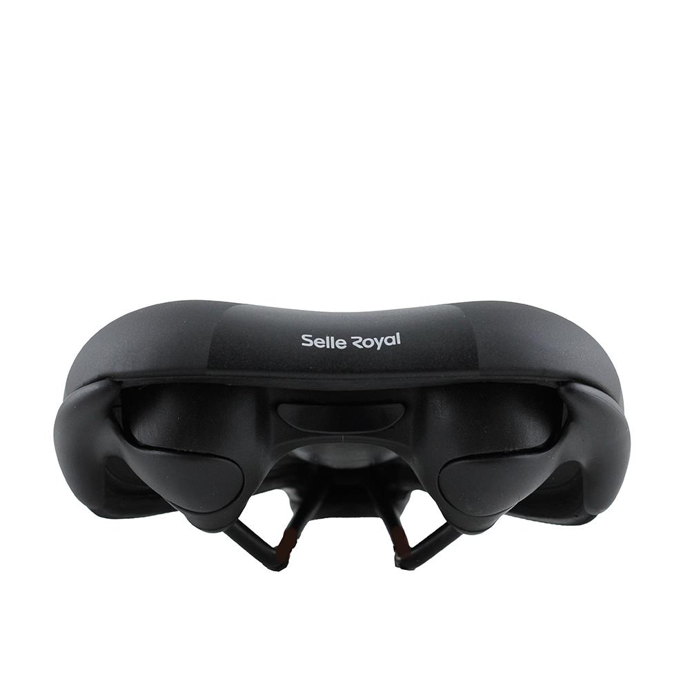 Selle Royal Lookin A230W Jelli Bisiklet Selesi 18,7x25,8cm - Görsel 2