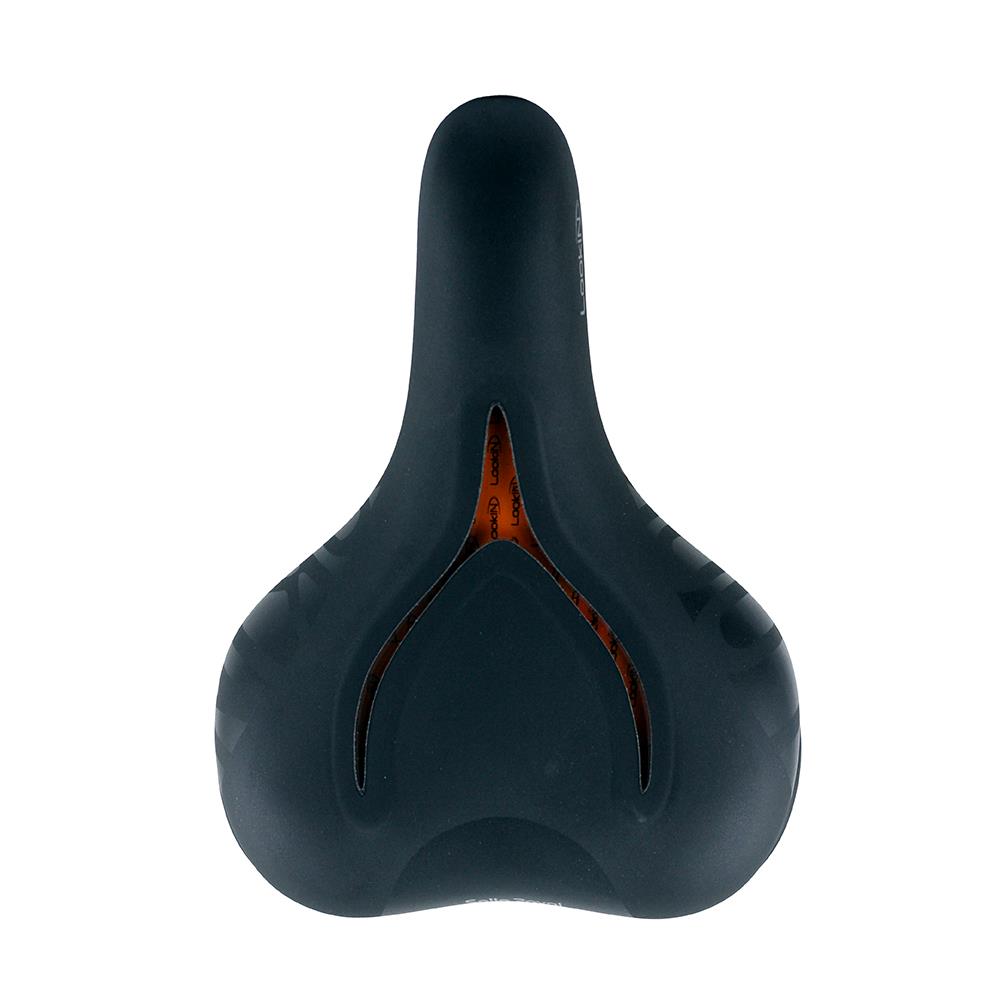 Selle Royal Lookin A230W Jelli Bisiklet Selesi 18,7x25,8cm - Görsel 4
