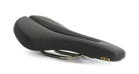 Selle Royal Vaia A075 Unisex Bisiklet Selesi 272x155mm