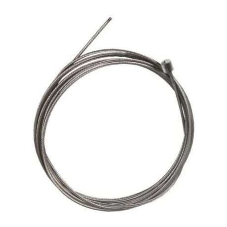 Shimano İç Vites Teli 1.2x2100 mm