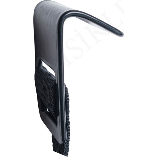 Topp Rack ACS Pro Bisiklet Taşıyıcı - 3 Bisiklet Taşıma - Görsel 5