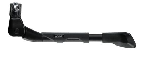 URSUS KING EVO Ortadan Ayarlı Aluminyum Park Ayağı 24-29