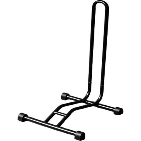 Vona LJJ-2 Bisiklet Teşhir Standı