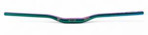 Vona Rainbow Riser 780 mm MTB Bisiklet Gidonu